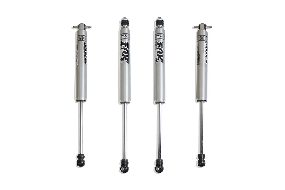 889745F – MAXTRAC Lift Kit Component, Component For K889745